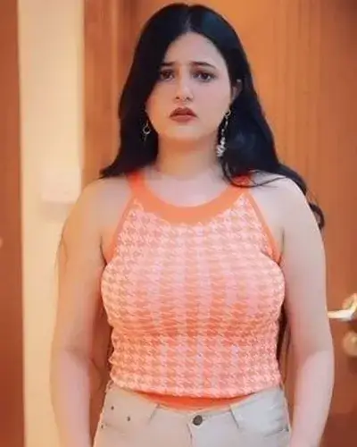Polba Dadpur Call Girls Service