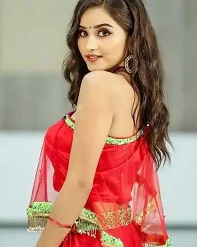 Call Girls Service Polba Dadpur