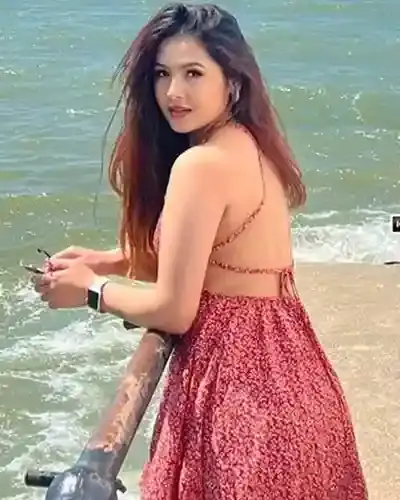 Call Girls in Polba Dadpur