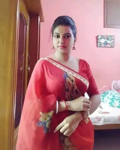 Call Girl Service in Polba Dadpur