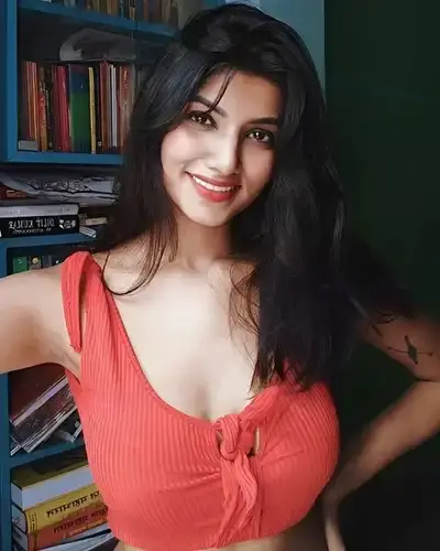 Polba Dadpur Call Girl