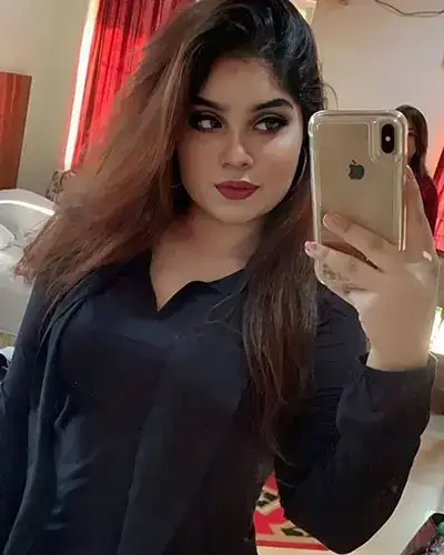 Polba Dadpur Call Girl Service