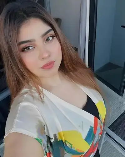 Call Girl Polba Dadpur