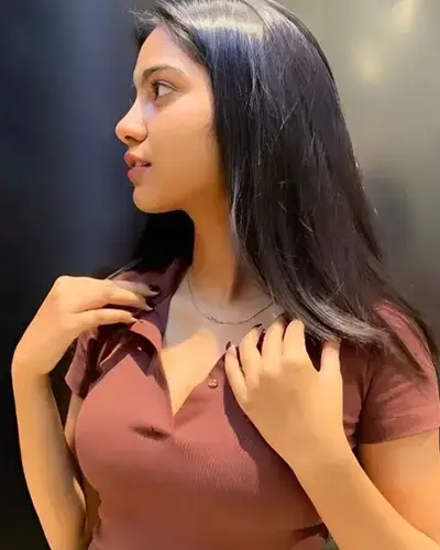 Call Girl Service Polba Dadpur