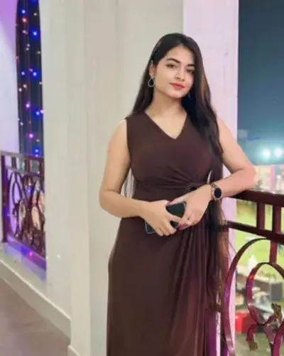 Escorts Service Polba Dadpur