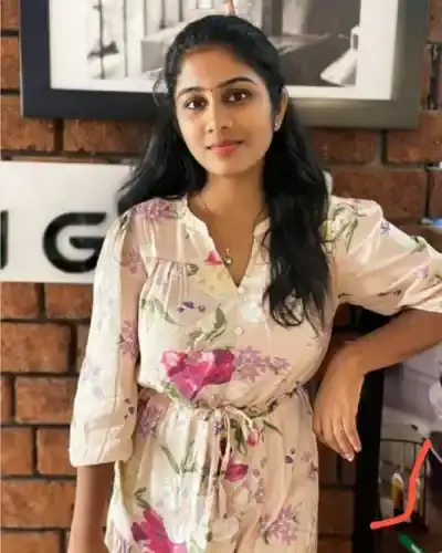 Escorts Polba Dadpur