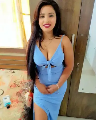Polba Dadpur Escorts