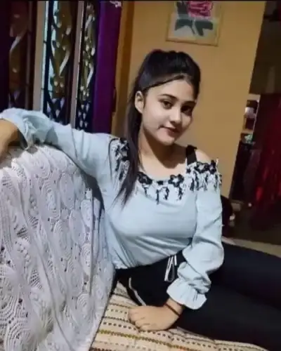 Escorts Service In Polba Dadpur