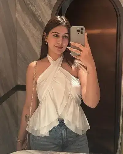 Escorts In Polba Dadpur