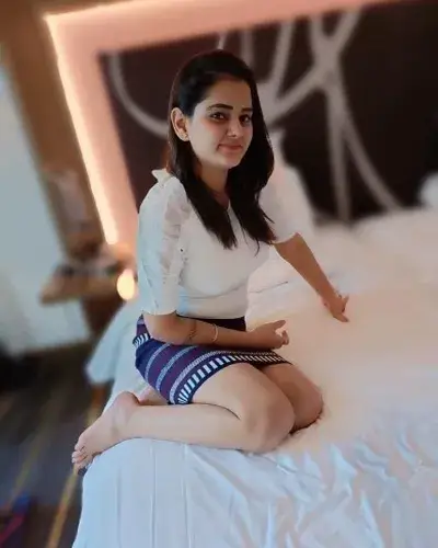 Escort Service In Polba Dadpur