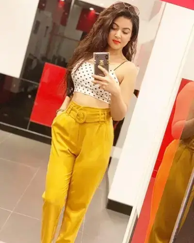 Polba Dadpur Escort