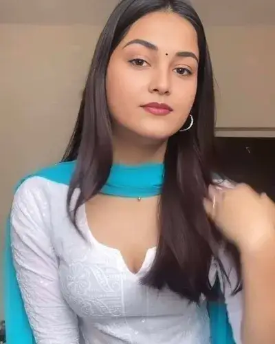Escort In Polba Dadpur