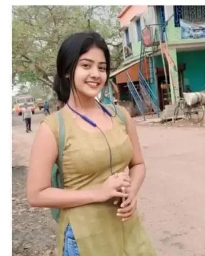 Polba Dadpur Escort Service