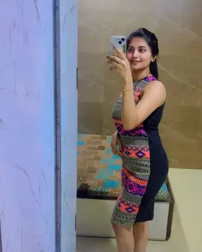 Escort Polba Dadpur