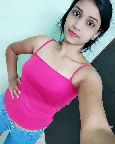 Call Girls Polba Dadpur Cash On Delivery