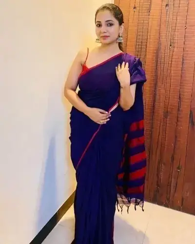 Call Girls Polba Dadpur Cash On Delivery