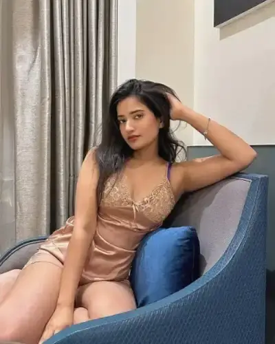 Call Girls Polba Dadpur Cash On Delivery